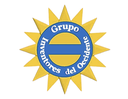 Grupo de Inventores del Occidente
