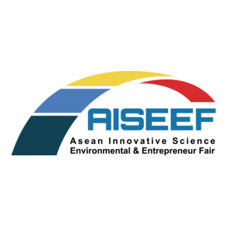 Feria de Ciencia, Medio Ambiente y Emprendimiento Innovadores de la ASEAN