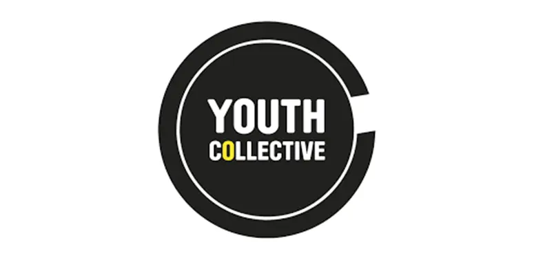 El Colectivo de Jóvenes