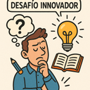 Desafío Innovador