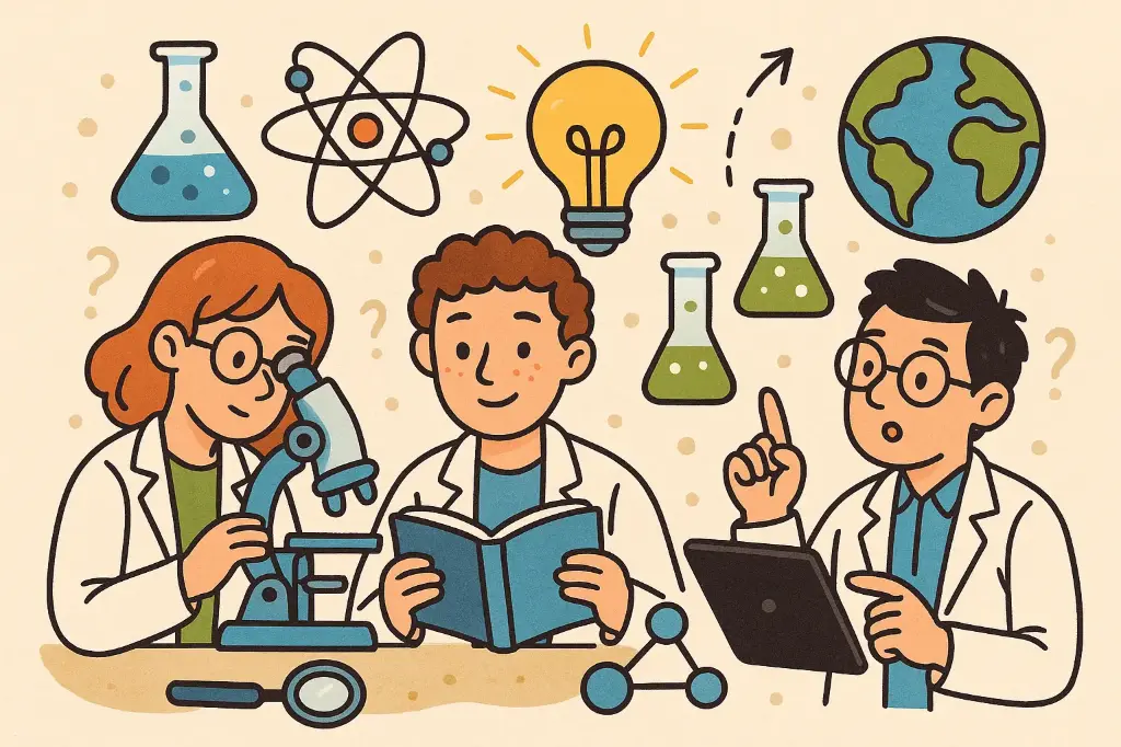 Credito de patrocinio