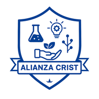 Afiliación de Evento