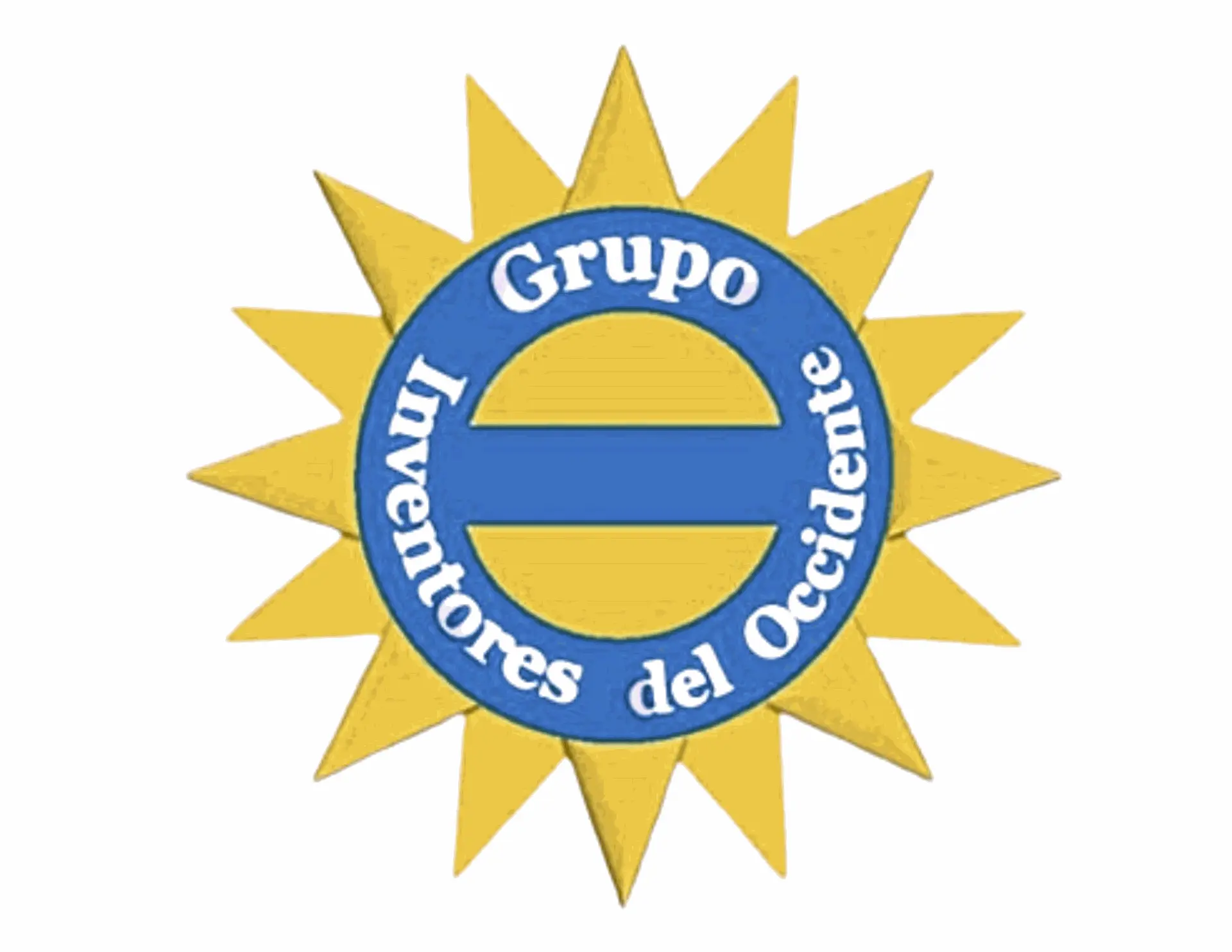 Grupo de Inventores del Occidente